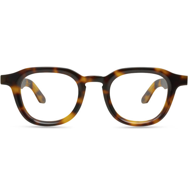 Square Glasses GC1041