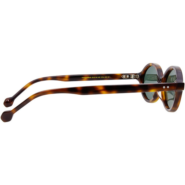 Oval Sunglasses GCS1131