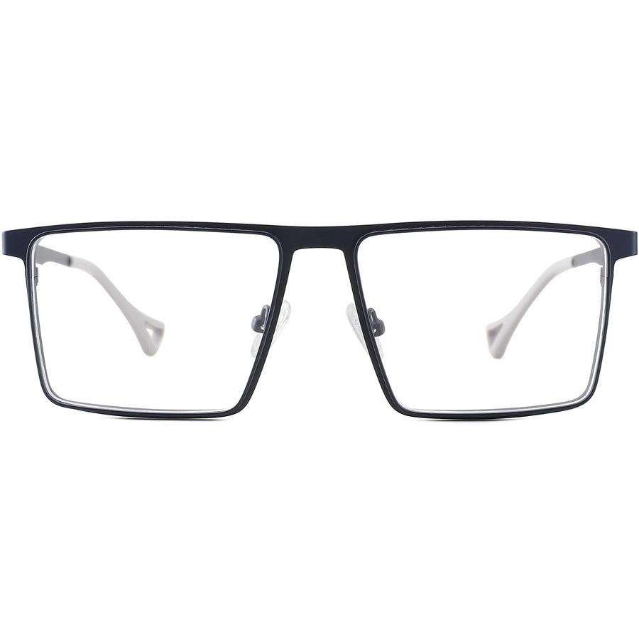 Square Glasses YEM1168