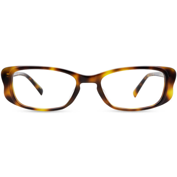 Rectangle Glasses GC1109