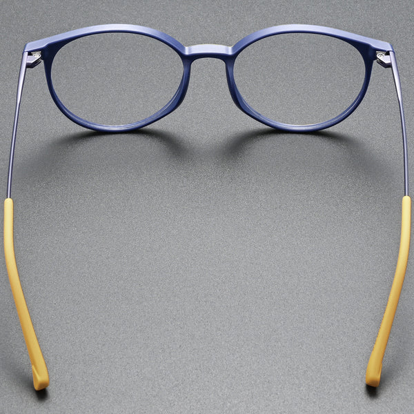 YN1188 - Yellow - image 11c0fzr