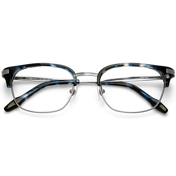 Browline Glasses PG1009