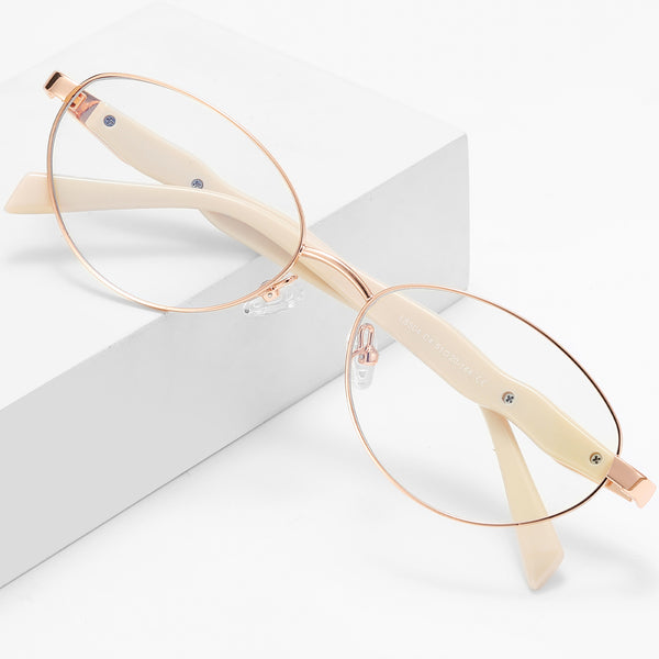 YSD1144 - Rose Gold - image k2fuf7