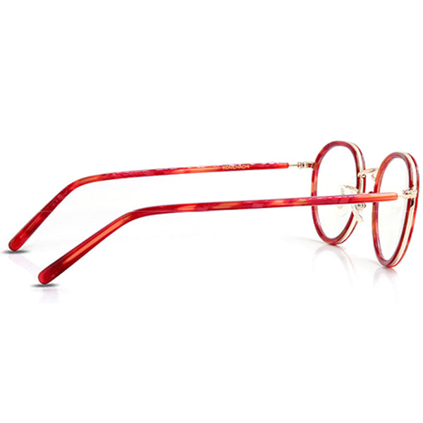 Round Glasses PG1036