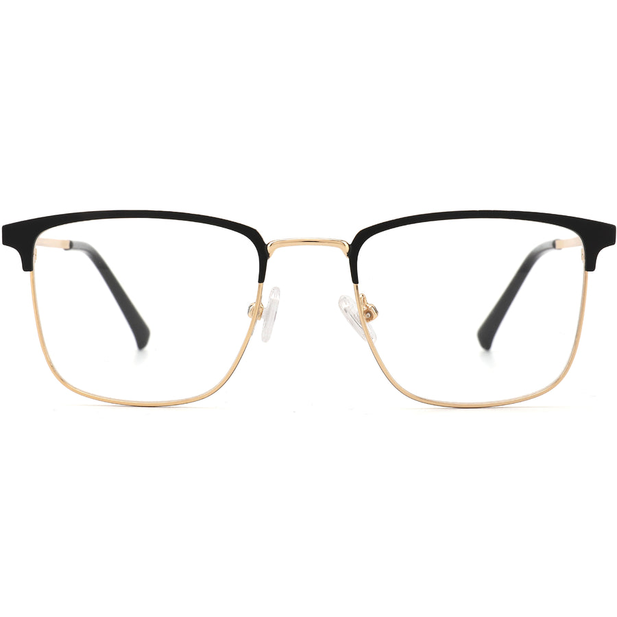 Browline Glasses YEM1214