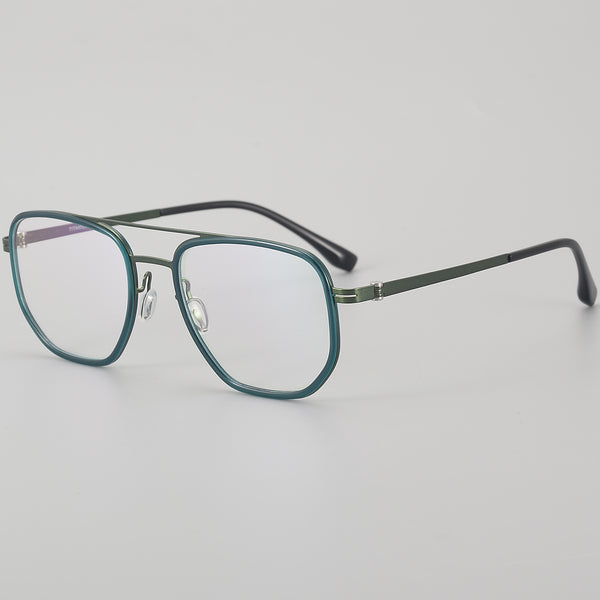 Aviator Glasses BY1057