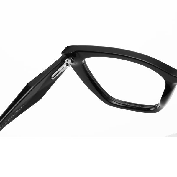 Cat-Eye Glasses YSD1064