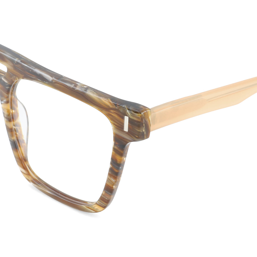 Aviator Glasses A2941