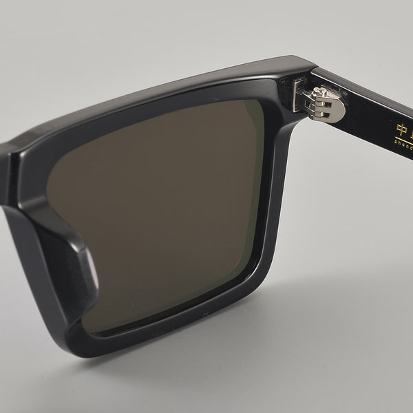 Square Sunglasses BYS1001