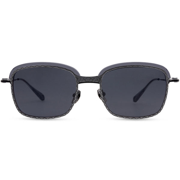 Browline Glasses GC1103