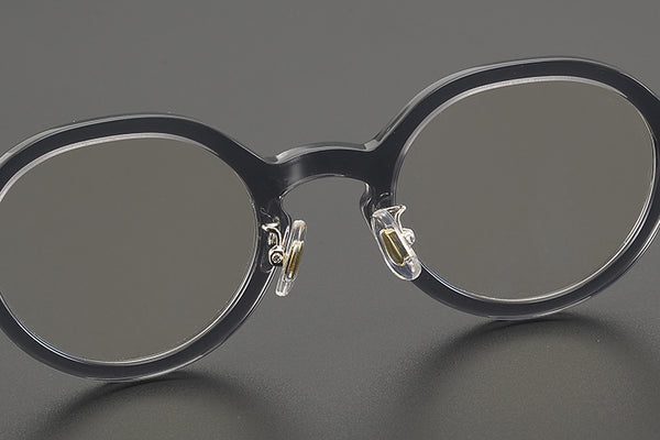 Round Glasses TG1239