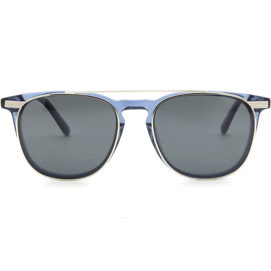 Square Glasses GSR1170