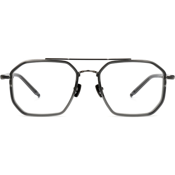 EF1190 - Gray - image kidssh