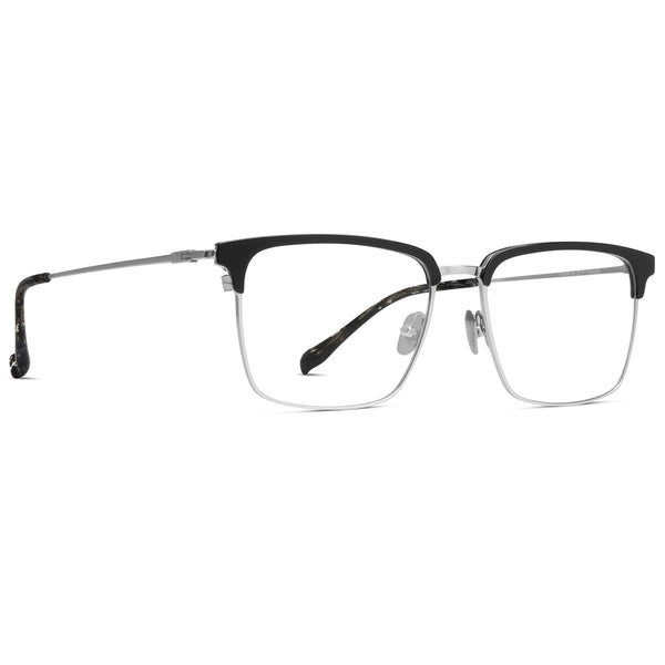 Browline Glasses MW1154