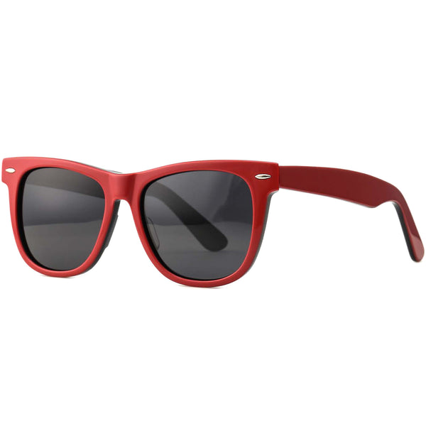 Square Sunglasses GSS1047