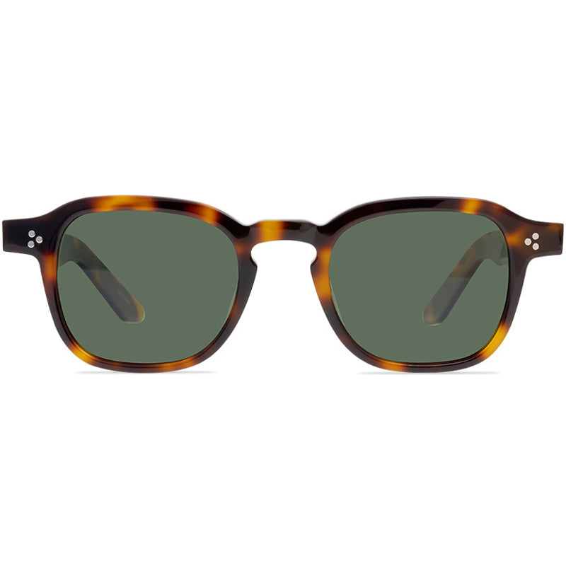 Square Sunglasses GCS1046