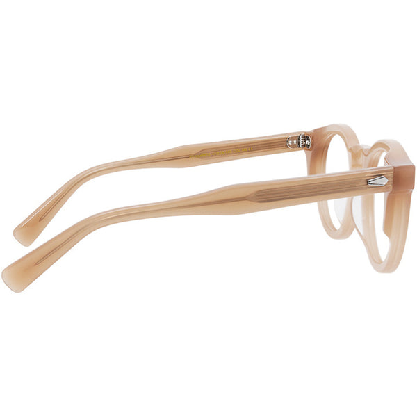 Round Glasses GC1080