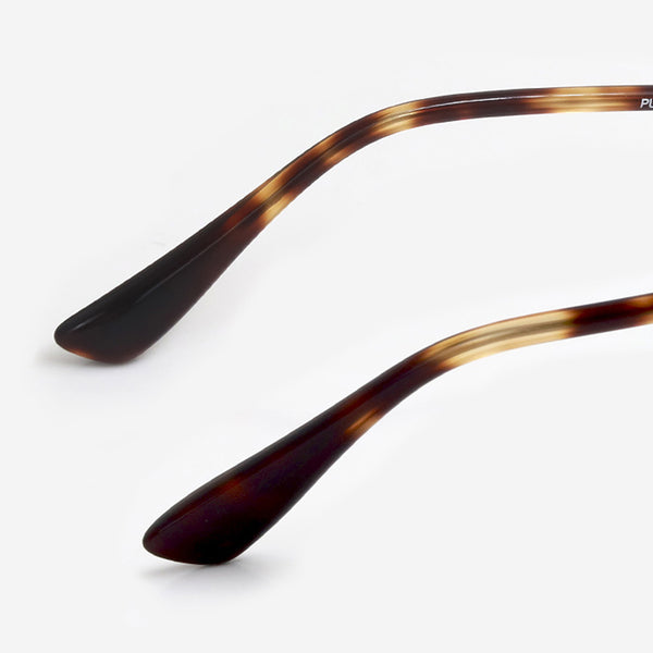Square Glasses PG1043