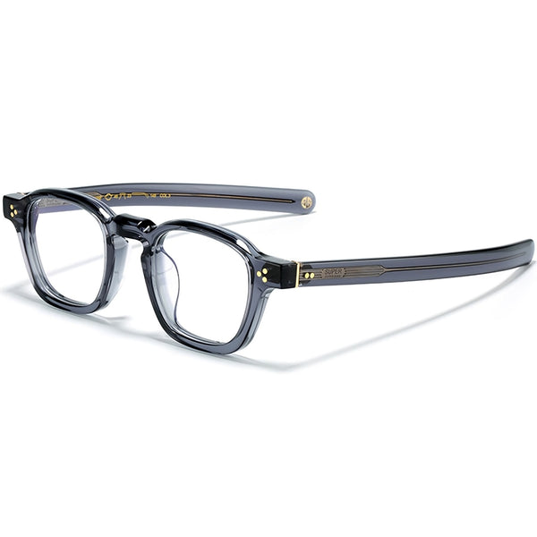 Square Glasses SS1002