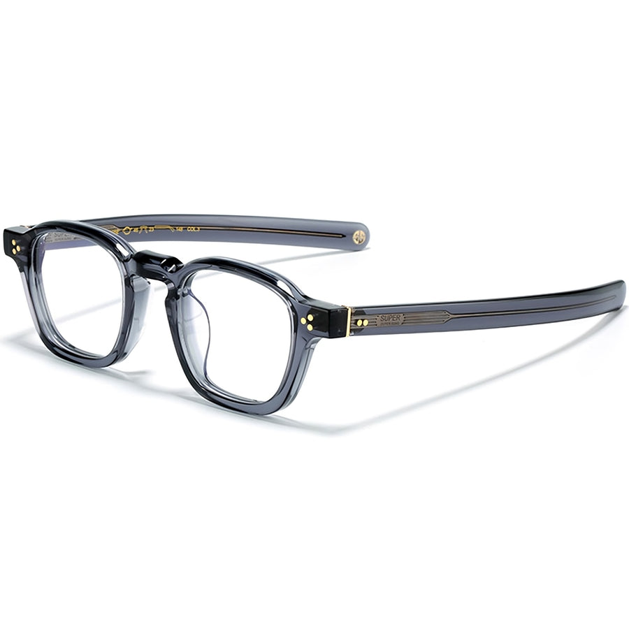 Square Glasses SS1002