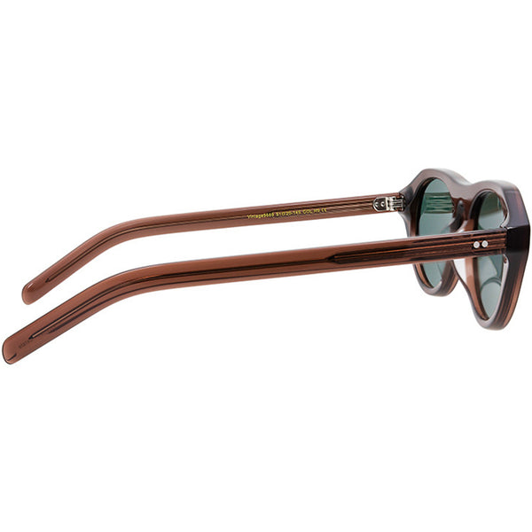 GCS1160 - Brown A - image 1sa98d0