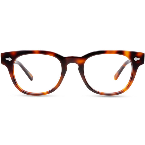 Square Glasses GC1069
