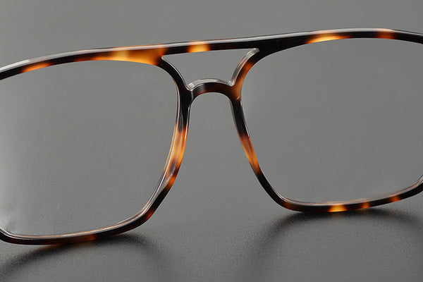 Aviator Glasses TG1157
