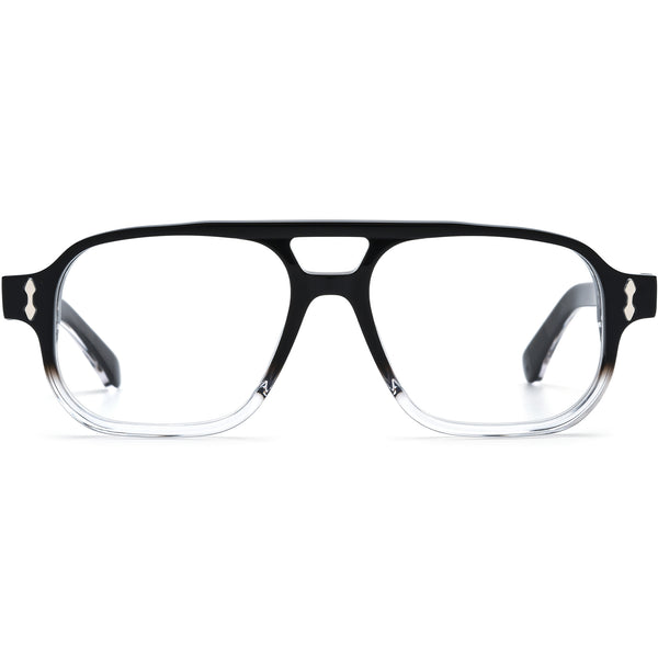 BR1740 - Black Clear - image 1bgirhy