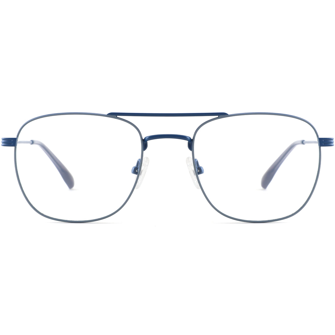 Aviator Glasses YSAM1106