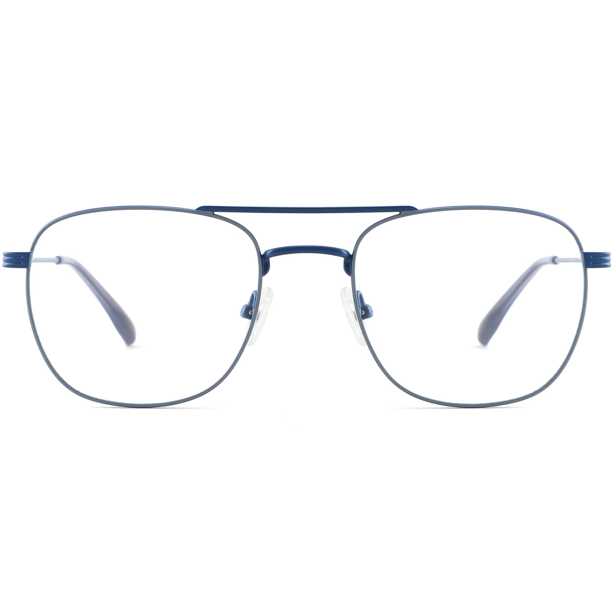 Aviator Glasses YSAM1106