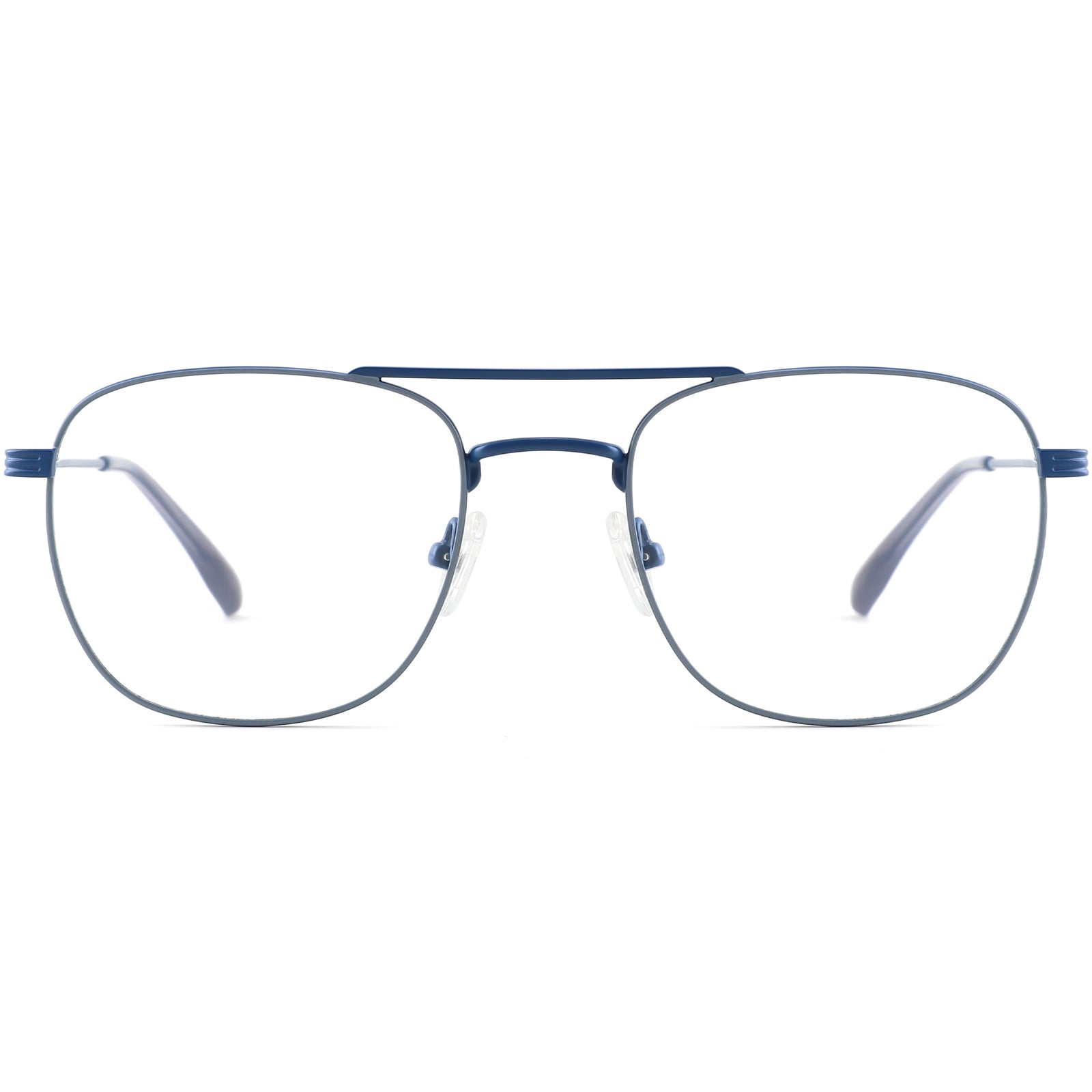 Aviator Glasses YSAM1106