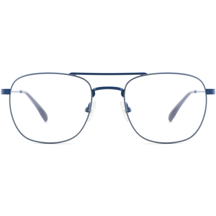 Aviator Glasses YSAM1106