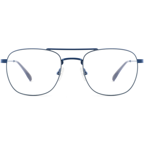 Aviator Glasses YSAM1106