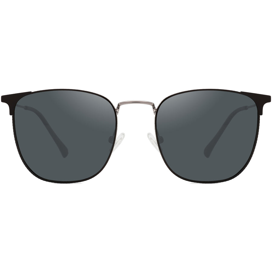 Square Sunglasses YS1216