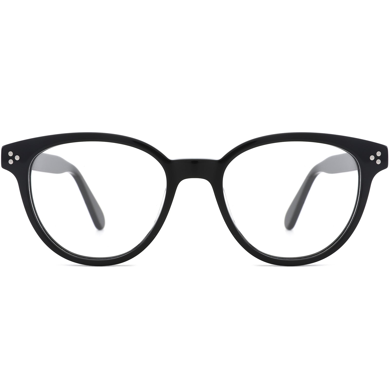 Cat-Eye Glasses YEA1026