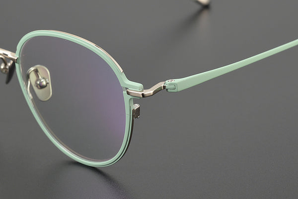 Round Glasses MW1320