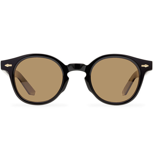 Round Sunglasses GCS1059