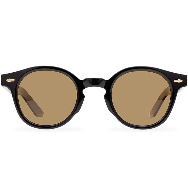 Round Sunglasses GCS1059