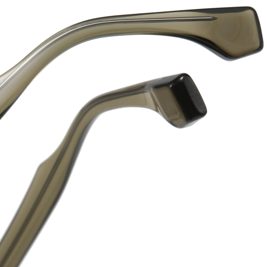 Round Glasses YSD1104