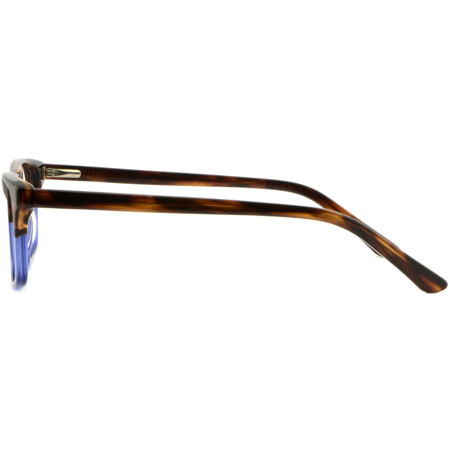Rectangle Glasses O2234