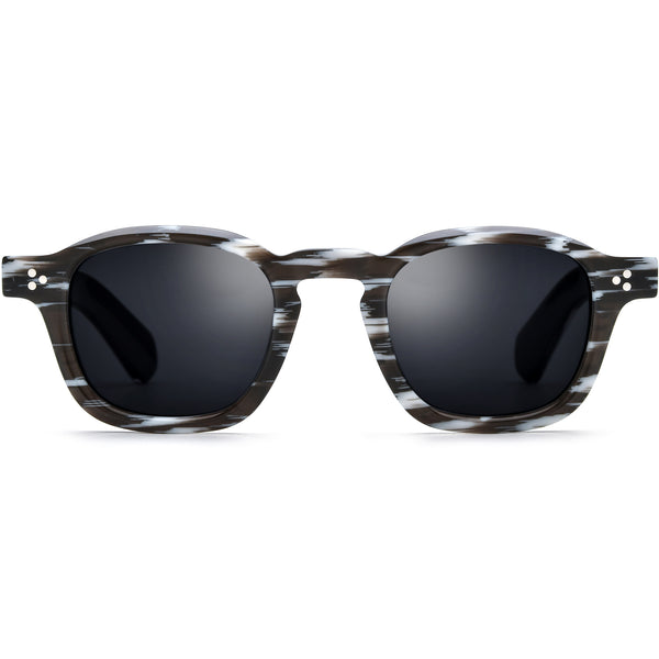 Square Sunglasses BRS1219