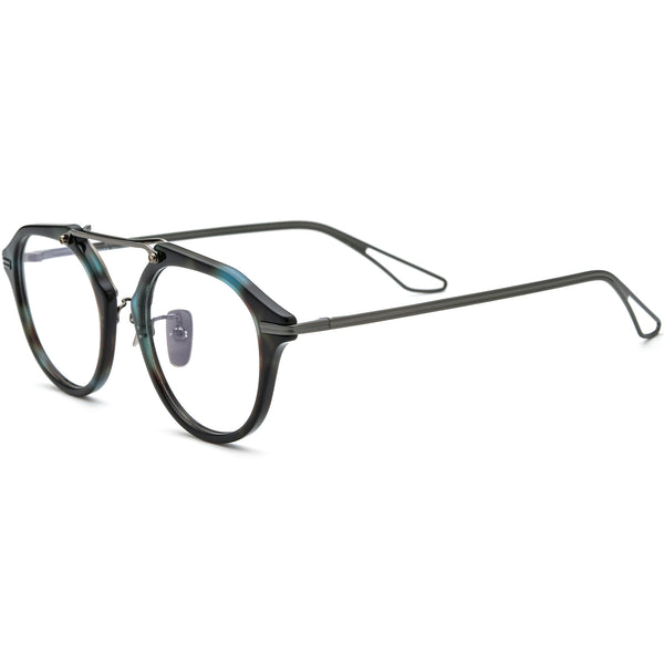 Aviator Glasses BR1568