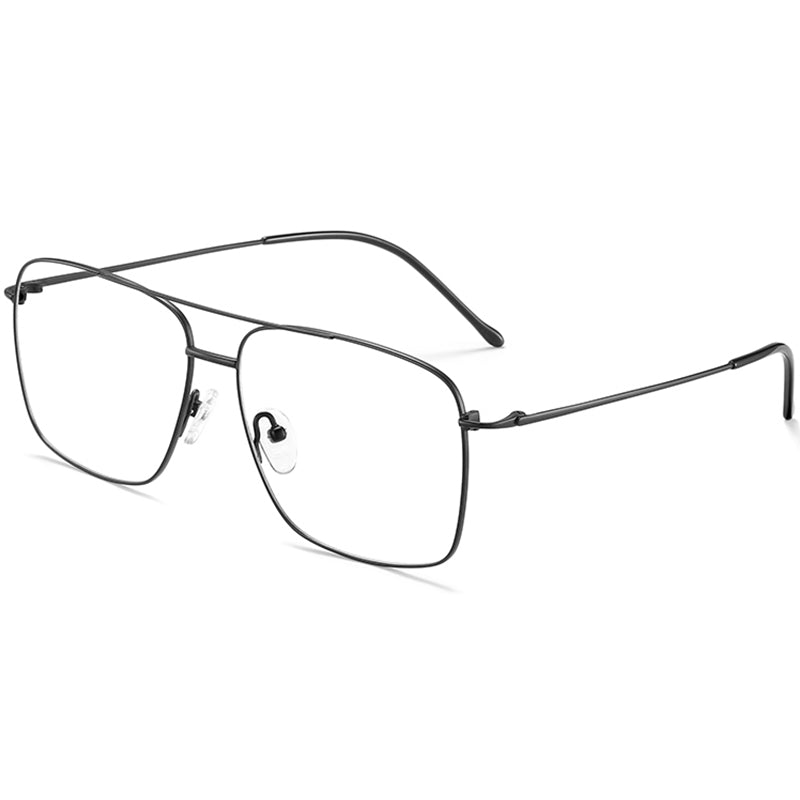 Aviator Glasses A4174