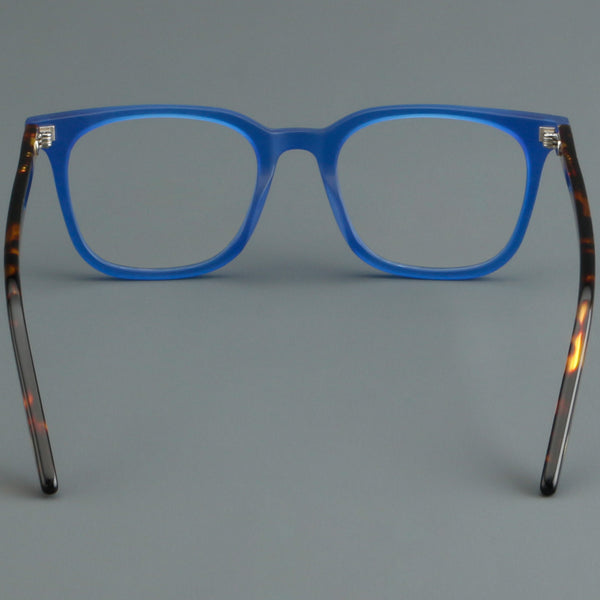 Square Glasses YN1033