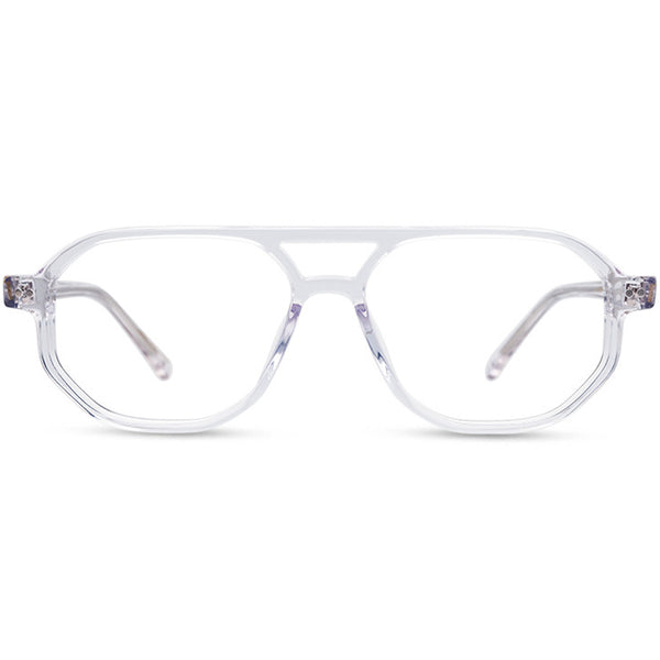 Aviator Glasses GC1086
