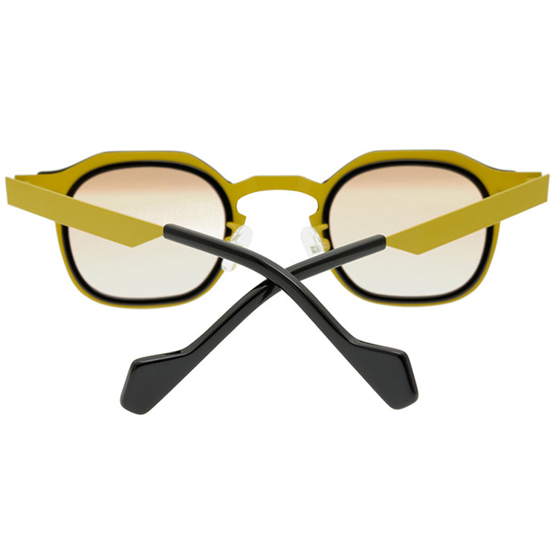 Square Sunglasses GCS1058