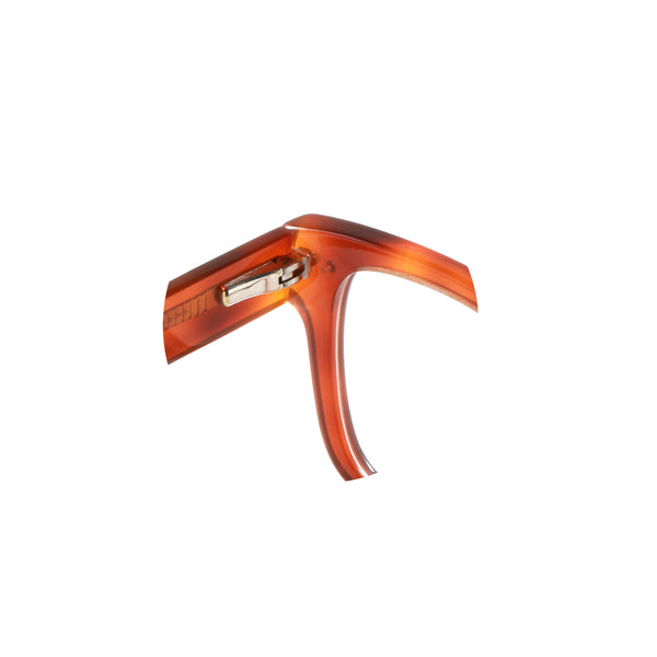 Square Glasses GSR1020