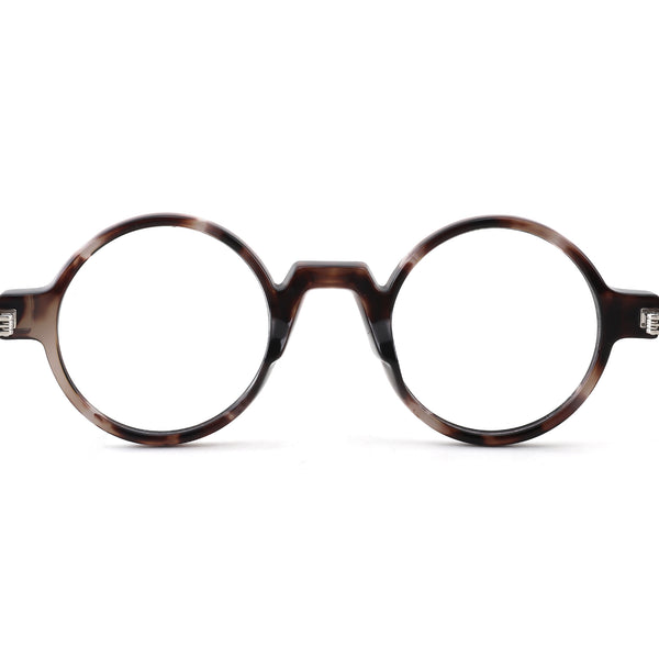 Round Glasses YEA1256