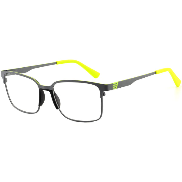 Square Glasses DS1011