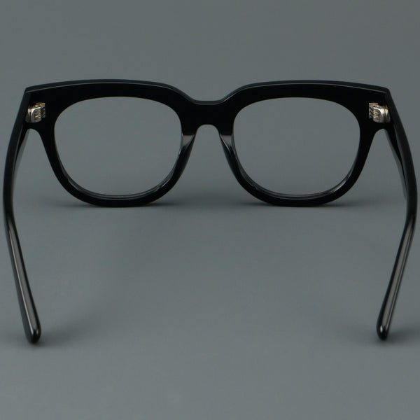Square Glasses A3989